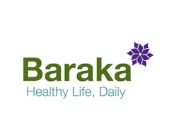 https://www.talentwire.lk/wp-content/uploads/2024/05/baraka-logo.png