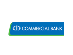 https://www.talentwire.lk/wp-content/uploads/2024/05/commercial-bank-logo.png