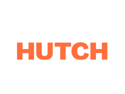 https://www.talentwire.lk/wp-content/uploads/2024/05/hutch-logo.png