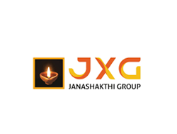 https://www.talentwire.lk/wp-content/uploads/2024/05/janashakthi-group-logo.png