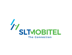 https://www.talentwire.lk/wp-content/uploads/2024/05/mobitel-logo.png