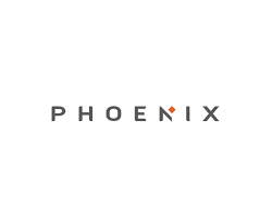 https://www.talentwire.lk/wp-content/uploads/2024/05/phoenix-industries-logo.png