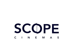 https://www.talentwire.lk/wp-content/uploads/2024/05/scopecinema-logo.png