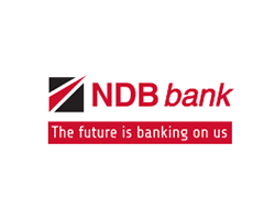 https://www.talentwire.lk/wp-content/uploads/2024/07/ndb-logo-1.png