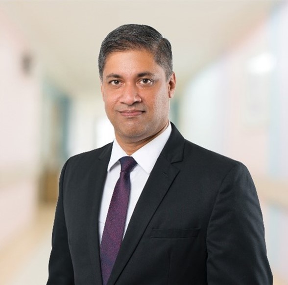 First Capital becomes first in Sri Lanka’s Capital Markets to join the partnership for Carbon Accounting Financials (PCAF)