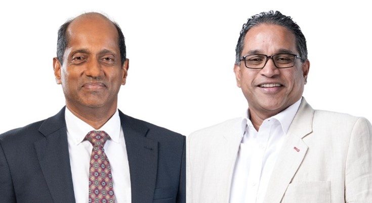 JXG records 44% topline growth at close of 1H FY26 